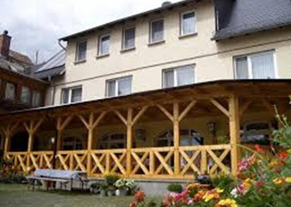 Bild2